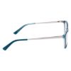 Picture of Lenton & Rusby Eyeglasses LR5025