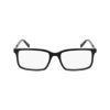 Picture of Lenton & Rusby Eyeglasses LR4018