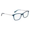 Picture of Lenton & Rusby Eyeglasses LR5025