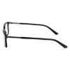 Picture of Lenton & Rusby Eyeglasses LR4018