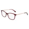 Picture of Lenton & Rusby Eyeglasses LR5025