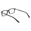 Picture of Lenton & Rusby Eyeglasses LR4018