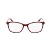 Picture of Lenton & Rusby Eyeglasses LR5025