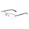 Picture of Lenton & Rusby Eyeglasses LR4019
