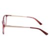 Picture of Lenton & Rusby Eyeglasses LR5025
