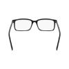 Picture of Lenton & Rusby Eyeglasses LR4018
