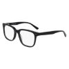 Picture of Lenton & Rusby Eyeglasses LRK3501