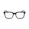 Picture of Lenton & Rusby Eyeglasses LRK3501