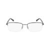 Picture of Lenton & Rusby Eyeglasses LR4019