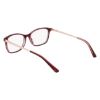 Picture of Lenton & Rusby Eyeglasses LR5025