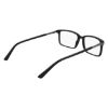 Picture of Lenton & Rusby Eyeglasses LR4018