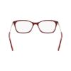 Picture of Lenton & Rusby Eyeglasses LR5025