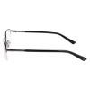 Picture of Lenton & Rusby Eyeglasses LR4019