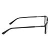 Picture of Lenton & Rusby Eyeglasses LR4018