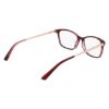 Picture of Lenton & Rusby Eyeglasses LR5025