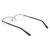 Picture of Lenton & Rusby Eyeglasses LR4019