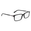 Picture of Lenton & Rusby Eyeglasses LR4018