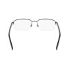 Picture of Lenton & Rusby Eyeglasses LR4019