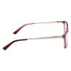 Picture of Lenton & Rusby Eyeglasses LR5025