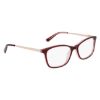 Picture of Lenton & Rusby Eyeglasses LR5025