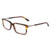 Picture of Lenton & Rusby Eyeglasses LR4018