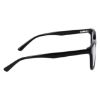 Picture of Lenton & Rusby Eyeglasses LRK3501