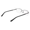 Picture of Lenton & Rusby Eyeglasses LR4019