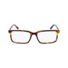 Picture of Lenton & Rusby Eyeglasses LR4018