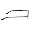 Picture of Lenton & Rusby Eyeglasses LR4019