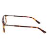 Picture of Lenton & Rusby Eyeglasses LR4018