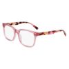 Picture of Lenton & Rusby Eyeglasses LRK3501