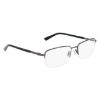 Picture of Lenton & Rusby Eyeglasses LR4019