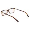 Picture of Lenton & Rusby Eyeglasses LR4018