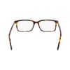 Picture of Lenton & Rusby Eyeglasses LR4018