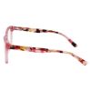 Picture of Lenton & Rusby Eyeglasses LRK3501