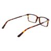 Picture of Lenton & Rusby Eyeglasses LR4018