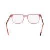 Picture of Lenton & Rusby Eyeglasses LRK3501
