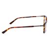 Picture of Lenton & Rusby Eyeglasses LR4018