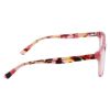 Picture of Lenton & Rusby Eyeglasses LRK3501