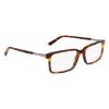 Picture of Lenton & Rusby Eyeglasses LR4018