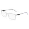Picture of Lenton & Rusby Eyeglasses LR4018