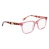 Picture of Lenton & Rusby Eyeglasses LRK3501