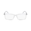 Picture of Lenton & Rusby Eyeglasses LR4018