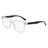 Picture of Lenton & Rusby Eyeglasses LRK3501