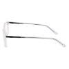 Picture of Lenton & Rusby Eyeglasses LR4018