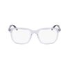 Picture of Lenton & Rusby Eyeglasses LRK3501