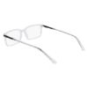 Picture of Lenton & Rusby Eyeglasses LR4018