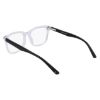 Picture of Lenton & Rusby Eyeglasses LRK3501