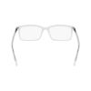 Picture of Lenton & Rusby Eyeglasses LR4018