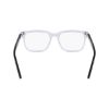 Picture of Lenton & Rusby Eyeglasses LRK3501